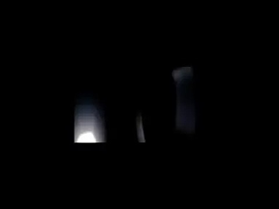 impak maksima trailer 01