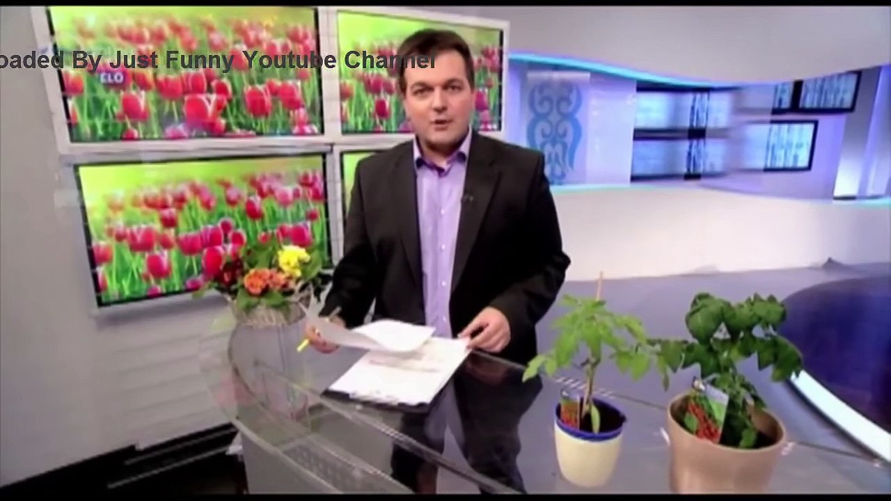 13 Minutes Fail Reporter Compilation by JUST FUNNY #5