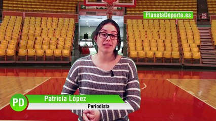 Los motivos por los que Chris Paul se borra de los Juegos de Río 2016