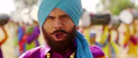 Tooti Bolti (Santa Banta Pvt Ltd)-Full HD Video Song 2016