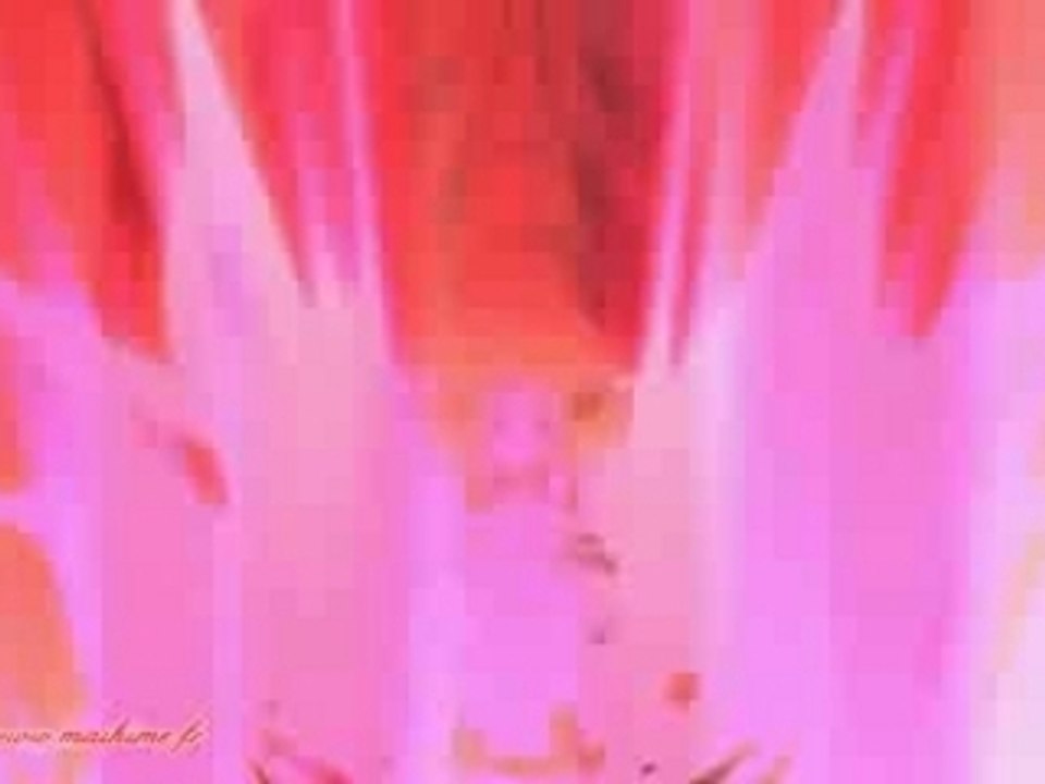 Mai hime extrait du jeu vidéo (alyssa)