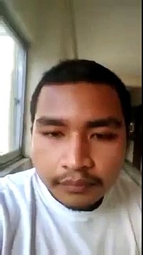 MMMExtra paid hin 1140 USD