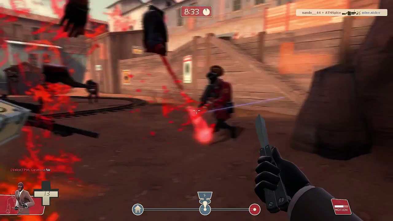 Team Fortress 2[Ep.2]