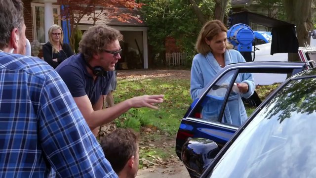 My Big Fat Greek Wedding 2 Featurette - A Real Family (2016) - Nia Vardalos Movie HD