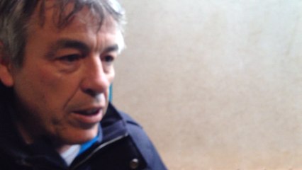 Le Ker, le parc ludo- éducatif ouvre le 4 mai