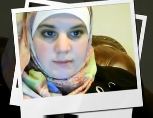 Dr Zakir Naik ..President Bush daughter accepted Islam