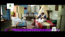 BeQasoor Episode 21  Bay Qasoor 30 March 2016-