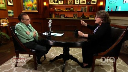 Why the US needs an early warning system and doesn't have one