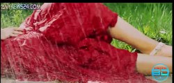 Rimjhim Brishti  Mon Janena Moner Thikana 2016 Bangla Hot Movie Song  Tanvir and Pori Moni by anynews24