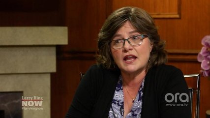 This is what a 7.8 magnitude earthquake in LA looks like