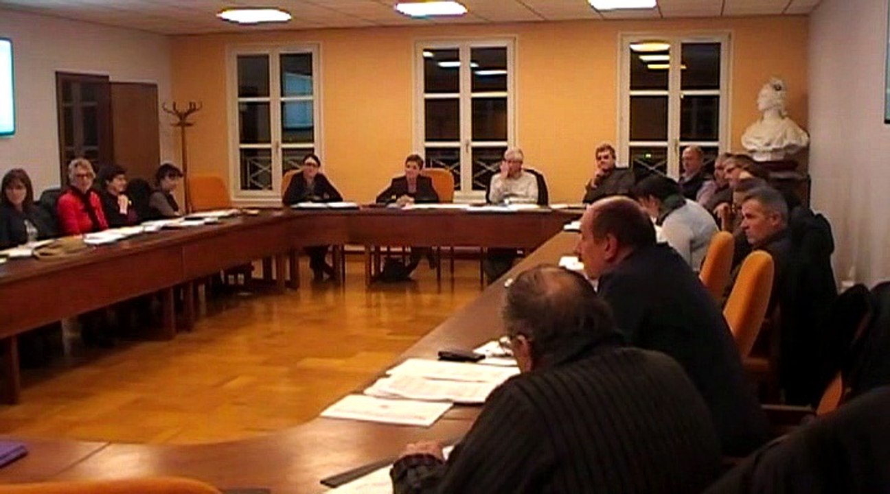 CM-24-Mars-2016-partie-2