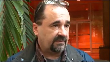 Il cache une caméra au centre pour personnes âgées où vit sa mère