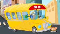 Wheels On The Bus - Nursery Rhyme (HD) - Kids List,Cartoon Website,Best Cartoon,Preschool Cartoons,Toddlers Online,Watch Cartoons Online,animated cartoon