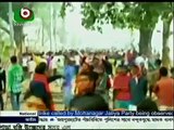 Boishakhi TV Bangla News (21 January 2016 at 02pm)