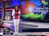 Istúriz: Profesores venezolanos respaldan la Revolución Bolivariana