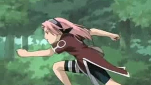 Naruto season 2 episode 1 english dub dailymotion