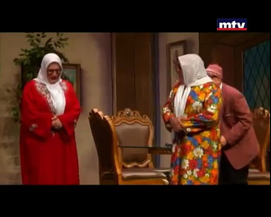 Entertainment Specials - Shoufou Alwawa Wayn 164