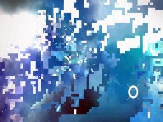 Pays-Bas - France _ la compos des lecteurs !