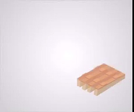 Custom Crating Services by Packing Service, Inc