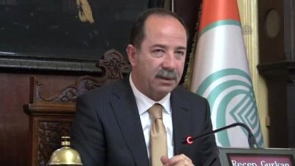 Edirne Cam Ambalaj Atığı Toplamada Birinci Oldu