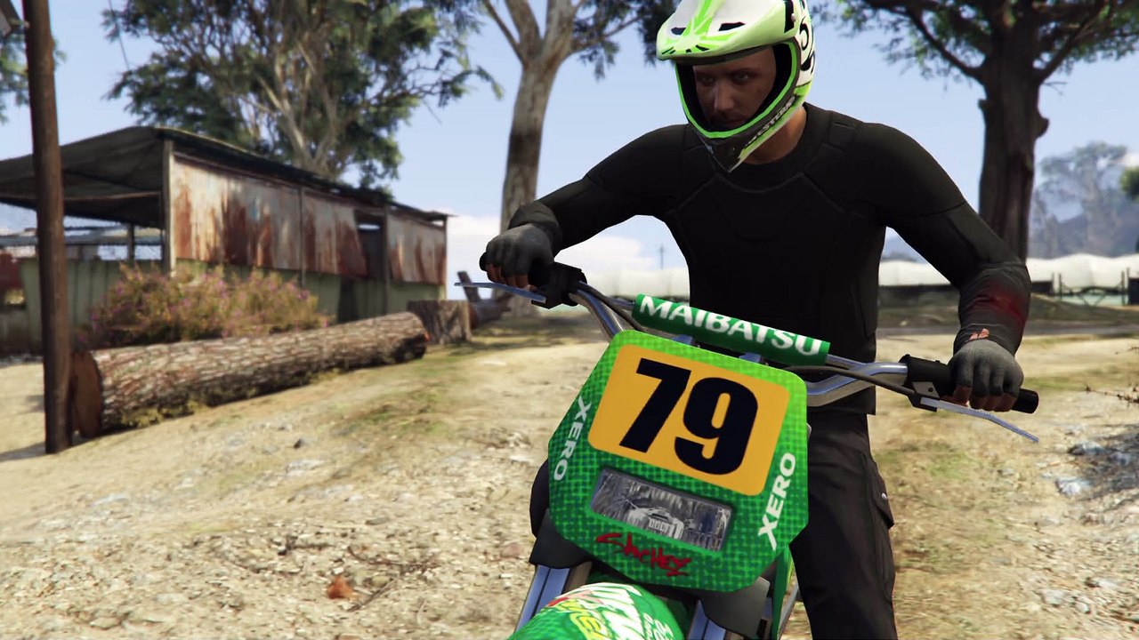 cours rockstar #3