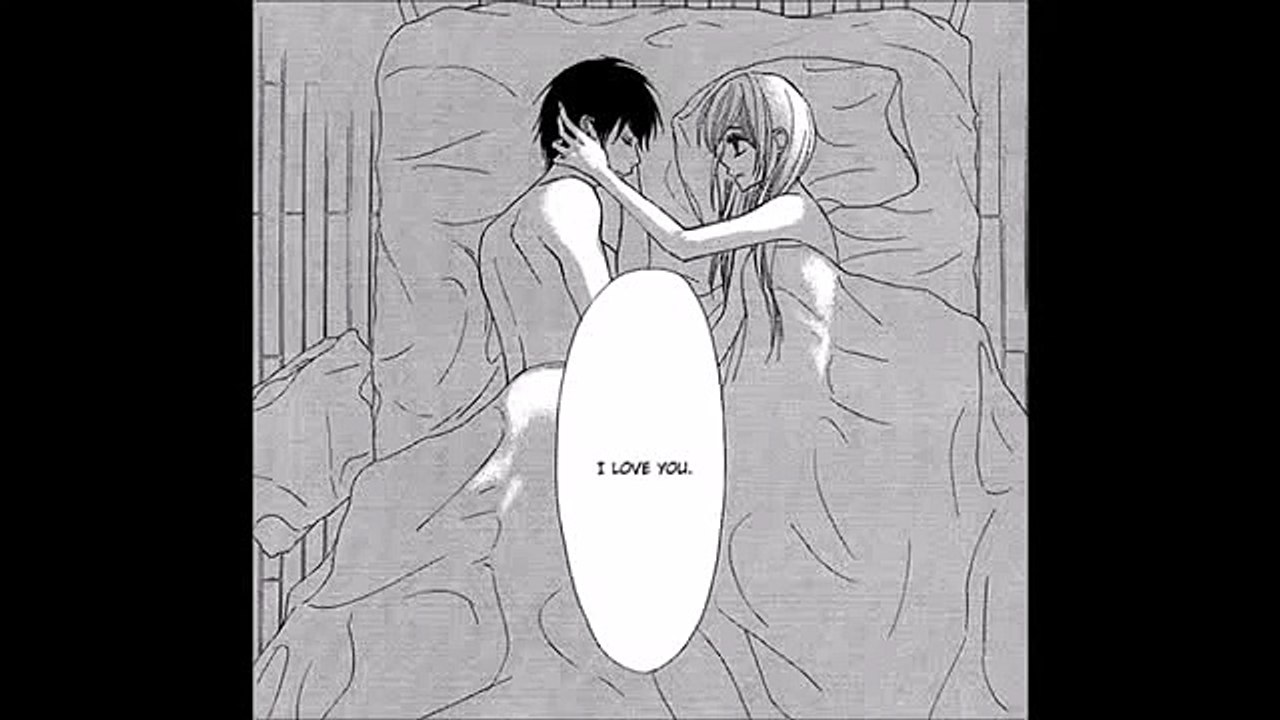 Nightcore - 1,40m