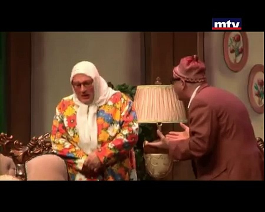 Entertainment Specials - Shoufou Alwawa Wayn 216