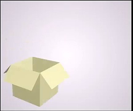 On-Site Shrink Wrap Palletizing Services by Packing Service, Inc