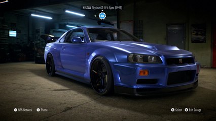 Streaming On Twitch Need For Speed Merry Christmas