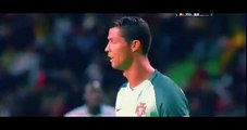 Portugal vs Belgium 2-1 (2016) Luis Nani Goal