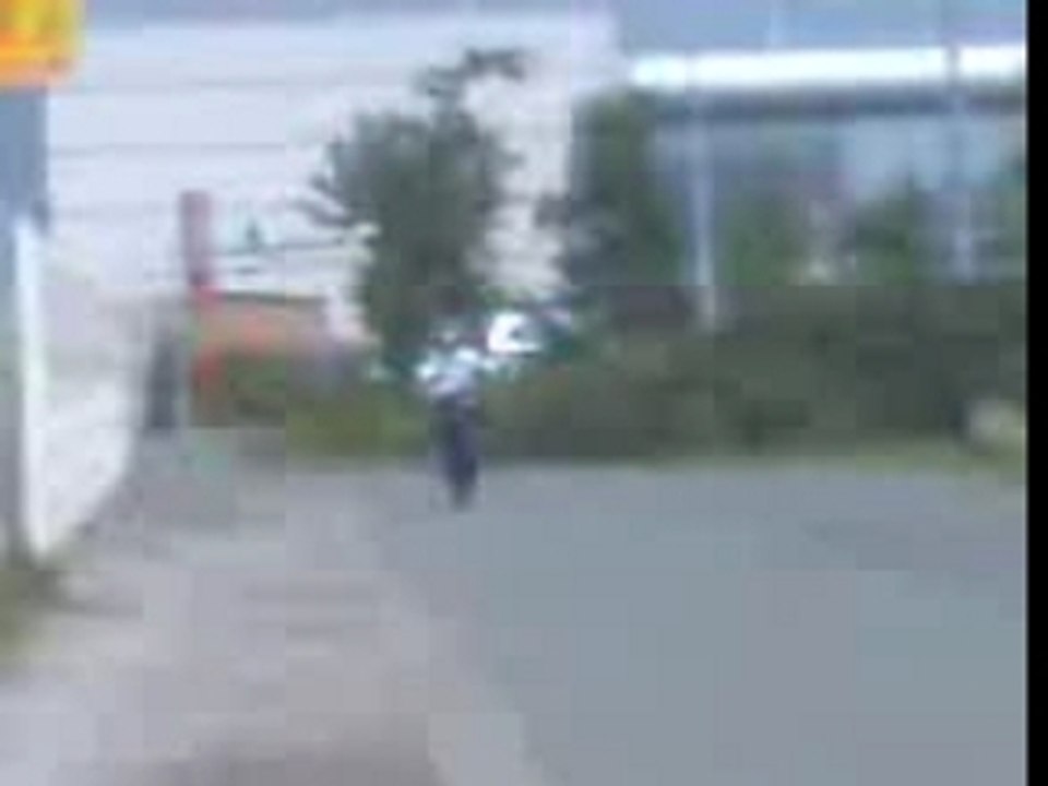 Val en wheel 2