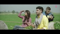 Punjab Nahin Chadna Full Video Song HD Rajveer Singh 2016 - New Punjabi songs