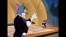 فيلم كرتون توم وجيري Tom And Jerry Movie مدبلج عربي HD كامل Gameplay ديزني