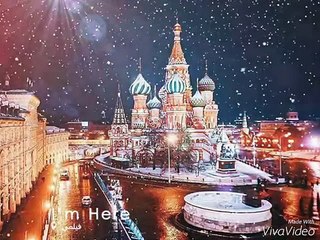 ‫أدم حب يأذي _ أجمل اغاني الفنان آدم 2016‬ -