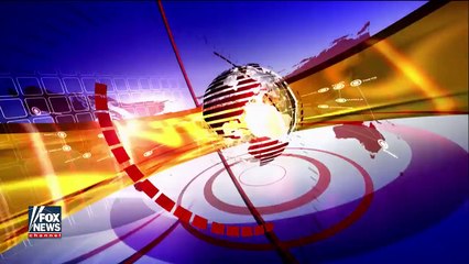 Reince Priebus on GOP race: This is going to take a while