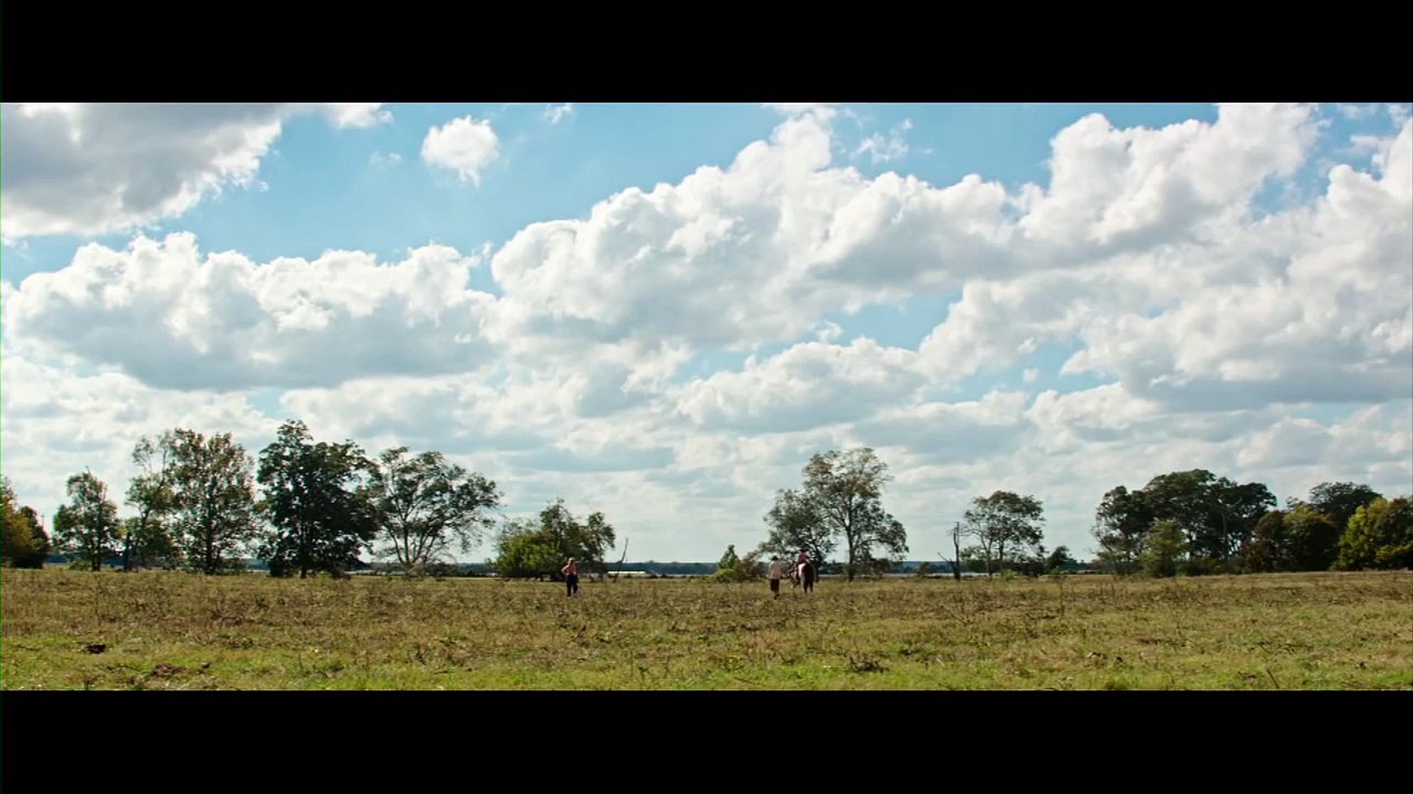 I Saw the Light Movie CLIP - Somewhere Else (2016) - Tom Hiddleston Movie HD