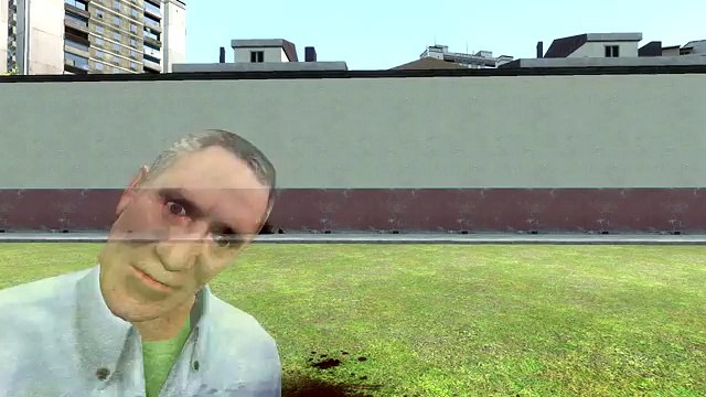 Gmod Prop Hunt Funny Moments - Banana Movie, Fastest Round EVER, Prop Hunt Tips (Garry's Mod)