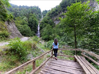 Hatice Akgül Yalımkılınç Fotoğraf Gösteri Doga Da Yolculuk