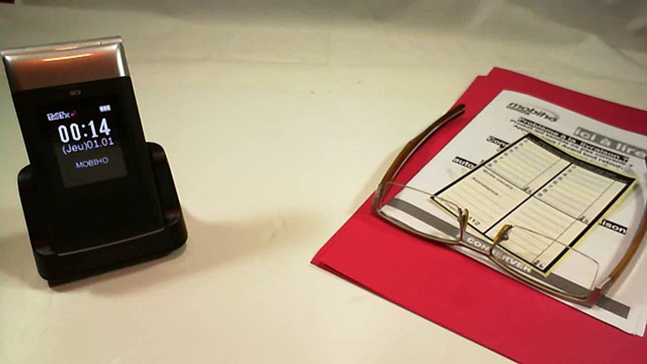 telephone-portable-clapet-classic-easy-2-prevenchute