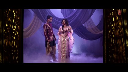 Gutt Naar Di kulwinder billa  Aman Hayer  Latest Punjabi Song