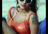 Leaked out, Srilekha;s hot and bold body
