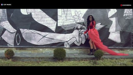 Leya D. feat. Kalif - Karma (Official Video)