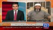 Mushtaq Ahmad's comments on Waqar Younis