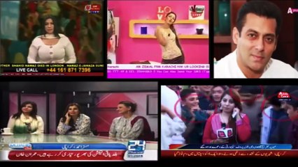 pakistan feel shame after watching this | Watch atleast once and decide!