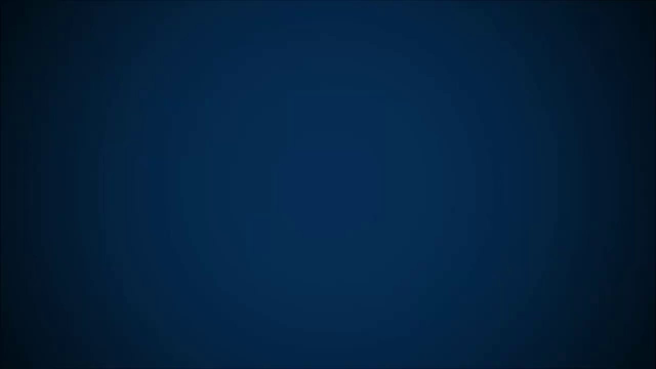 Saint Quay Portrieux