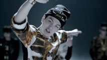 [MV] BTS(방탄소년단)_ We Are Bulletproof Pt2(위 아 불렛프루프 Pt_2)