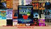 Read  Bloody Mary  A Thriller Jacqueline Jack Daniels Mysteries Book 2 Ebook Online