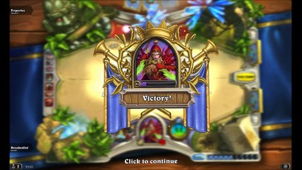 Hearthstone 12 arena wins collection, rewards are not similiar.