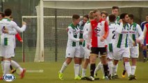 30-03-2016 FeyenoordTV