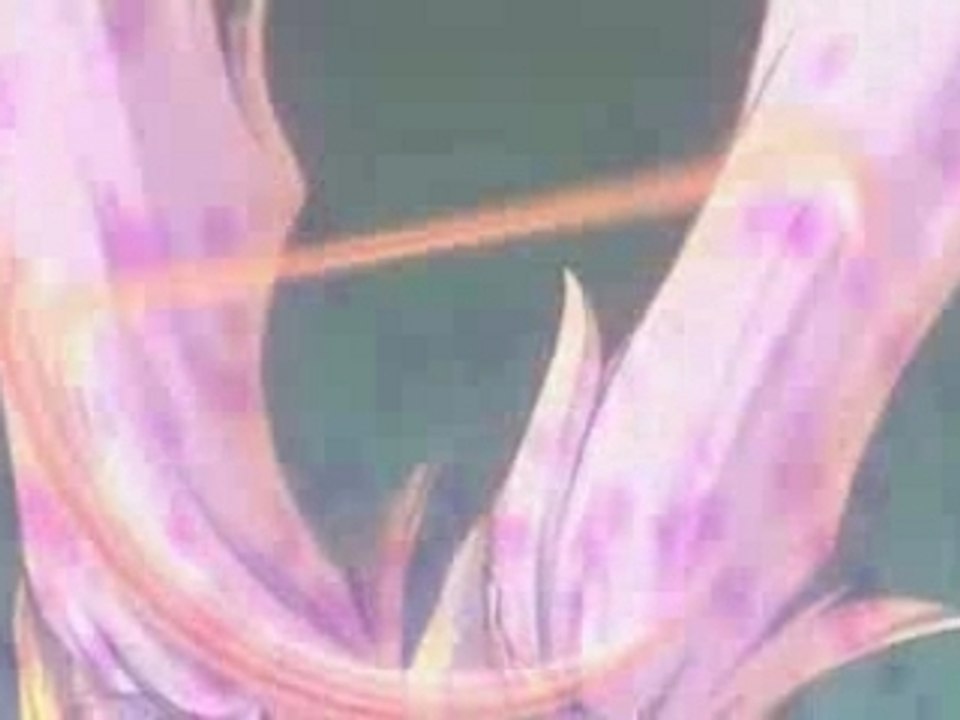 Extrait du jeu video de mai hime (SAkuya)